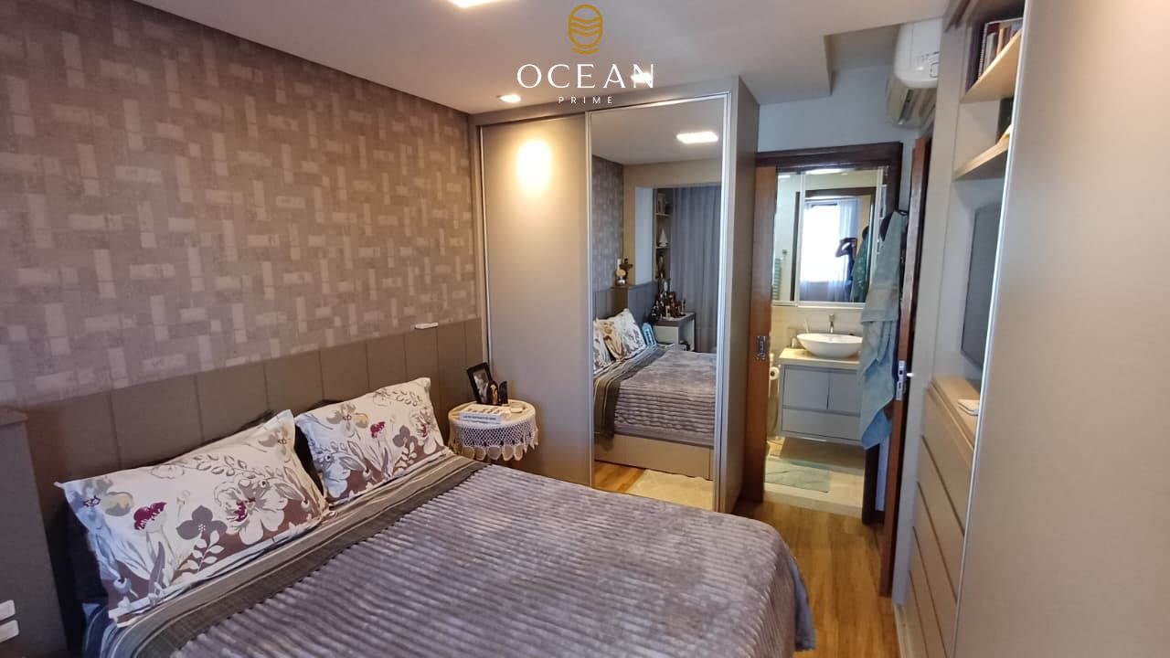 Apartamento à venda em Centro, Balneário Camboriú/SC — foto 3 de 16